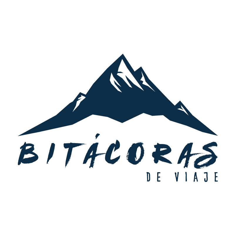 Bitacoras de Viaje